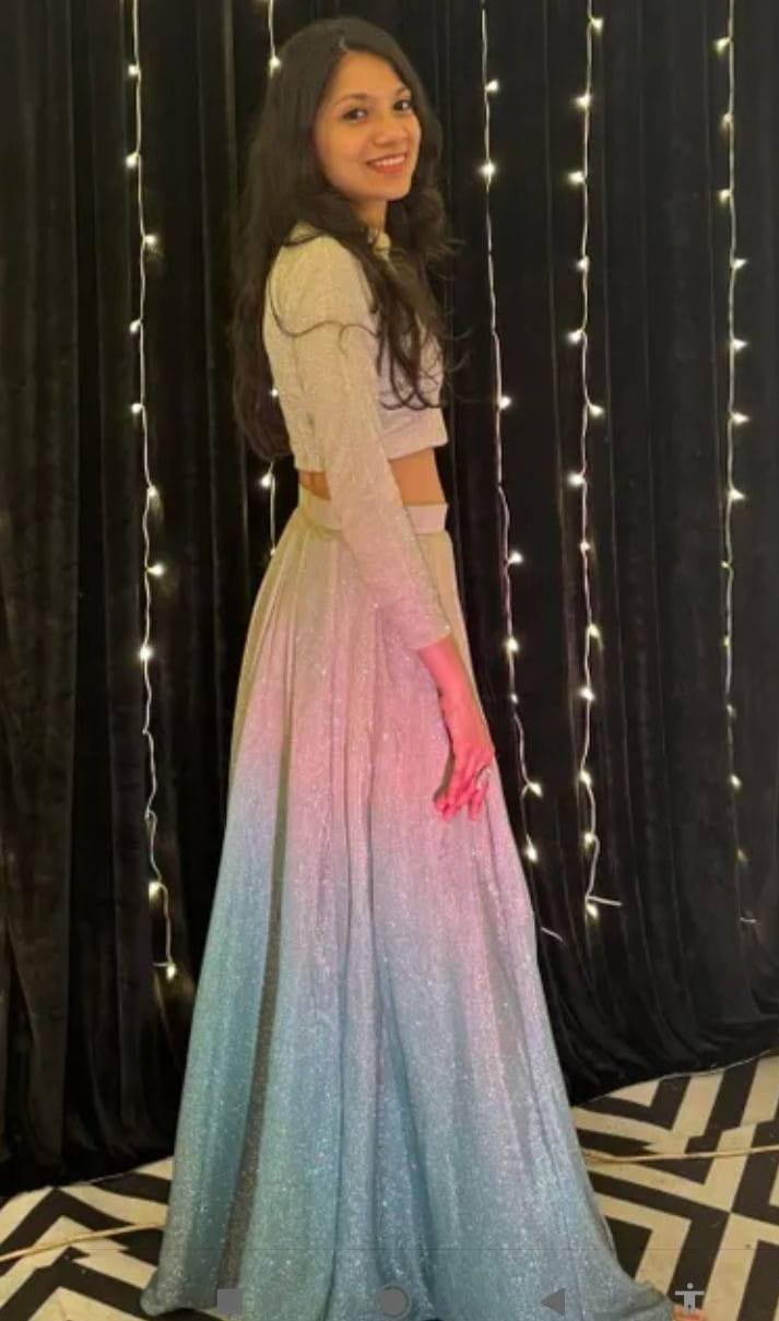 Dr. Sneha Jain